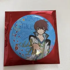 テイルズオブグレイセス アスベル・ラント