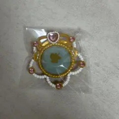 L ☆ プロフィール必須様 リクエスト 2点 まとめ商品