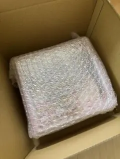 【krkrさん専用】スクイーズ