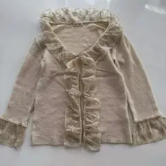 Item thumbnail for item 62bdbe8b-a4f4-4c1c-83d2-716639da3c1f