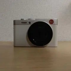 Leica C Typ 112 コンパクトデジタルカメラ 本体のサムネイル