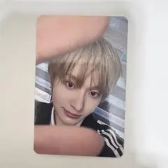 2025年最新】Kick ドンファの人気アイテム - メルカリ