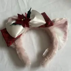 Item thumbnail for item 8c788930-ef44-4415-b3ef-e3b75c15b833