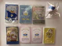サンリオ ペックル