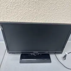 2025年最新】TH-19C305の人気アイテム - メルカリ