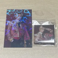 Item thumbnail for item c4cfc7ca-a88a-4c0d-8019-1ae6d72ef066