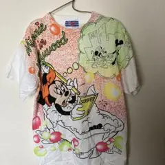 Item thumbnail for item 26450ccf-5bb1-4db1-911a-3711f68f1c6f