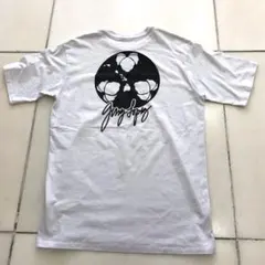 2026年最新】ジェリーロペス tシャツの人気アイテム - メルカリ