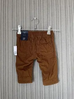 Baby GAP 60cmボトムス