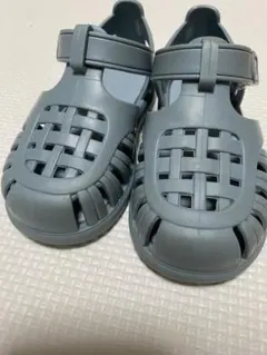 sasami様専用ページ