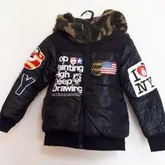 Item thumbnail for item 054a59d3-1979-4fda-9df9-87e3a79079ac