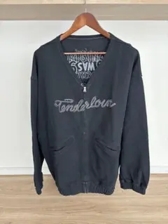 2025年最新】TENDERLOIN メンズ ノーカラージャケットの人気