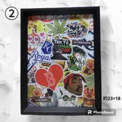 Item thumbnail for item 64b5c108-4e75-4994-ac14-284b6a36443f