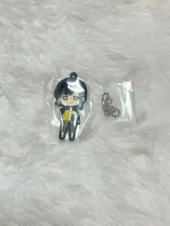 Item thumbnail for item e3ee25fb-2588-4b01-88e0-3f8f24c86077