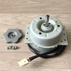 本格水冷　D5 ポンプ　ポンプトップ　　ラジエーター　セット 本格水冷 D5 ポンプ ポンプトップ ラジエーター セット - メルカリ