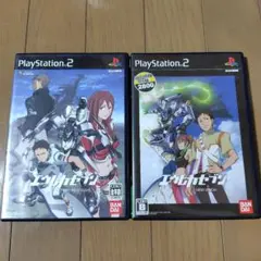 エウレカセブン TR1: NEW WAVE、NEW VISION