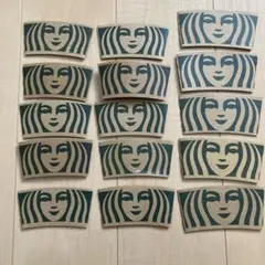 Item thumbnail for item 9bb28c3a-6491-4f5a-ab7e-e2f032d19b96