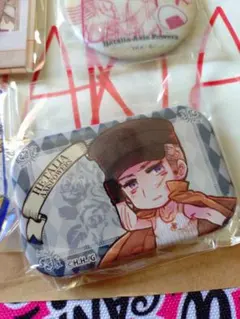 Item thumbnail for item 28581a48-e1dc-46dc-8e28-bf335808a98a