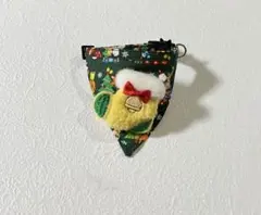 Item thumbnail for item 304c15a3-c605-489c-b0d0-eef707acb956