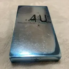 2026年最新】ラクリマクリスティーの人気アイテム - メルカリ