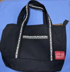 マンハッタンポーテージ　ミニトートバッグ