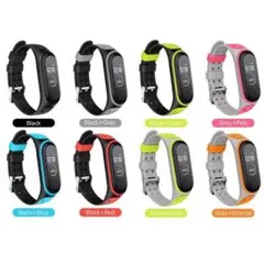 Item thumbnail for item 06cabbdf-2e74-4ae1-95a3-6eb3d6394dcc