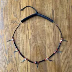 Item thumbnail for item b0bcd2ce-fefe-48f0-8854-287be5b24219