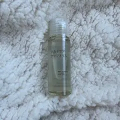 Item thumbnail for item cba13f07-b219-411b-ab6c-aab5eee95c81