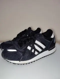 Item thumbnail for item a151e421-1b72-438a-913a-162d8ebf0bc3