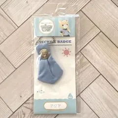 七篠 プロフ必読様 リクエスト 3点 まとめ商品