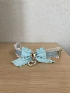 Item thumbnail for item 06c07af3-d013-44fa-91db-3d904df000a5