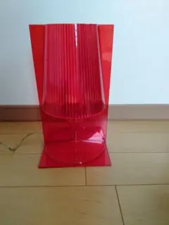 2025年最新】テーブル カルテルの人気アイテム - メルカリ