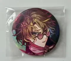 専用ページ 専用様以外の購入不可