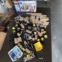 Item thumbnail for item 132fc8a6-588d-4c2e-98fc-437f04d993cf