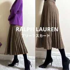 Item thumbnail for item 8f93935b-9eab-4b40-aeb6-876ab62bbc65