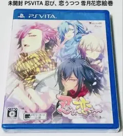 pakira55様 リクエスト 3点 まとめ商品