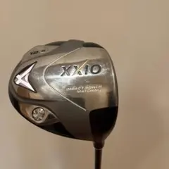 2026年最新】XXIO MP600 レディースの人気アイテム - メルカリ