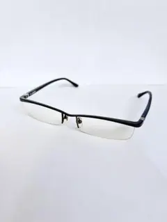 2026年最新】スタルクアイズの人気アイテム - メルカリ