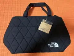 THE NORTH FACE NM32355 ブラックトートバッグ1,176)
