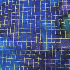 輸入生地 Chromaticity チェック