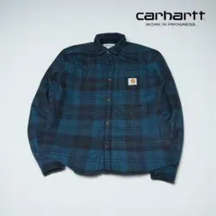 carhartt ブルゾン