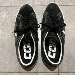 CONVERSE CONS ONE STAR PRO 28.5cm ワンスター