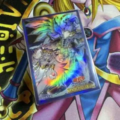 2025年最新】ドミナスインパルス スリーブの人気アイテム - メルカリ