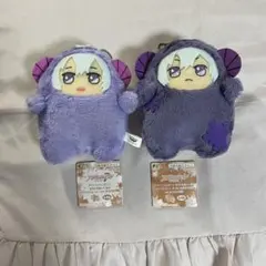 アイナナ　モンぬい　逢坂壮五