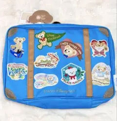 たむゆ様 リクエスト 4点 まとめ商品