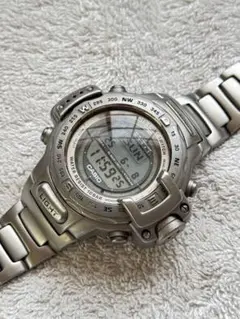 2025年最新】CASIO PRT-4000の人気アイテム - メルカリ