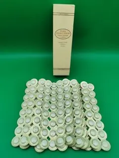 2025年最新】ファーメントパウダーの人気アイテム - メルカリ