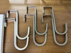 Item thumbnail for item da33ef44-7752-4ab8-9448-85a787a44211