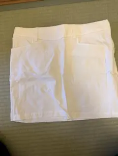 Item thumbnail for item 2ba832da-a021-4801-b3ce-fef15e4d5fa5