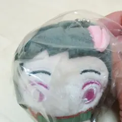 鬼滅の刃はぐキャラコレクション